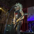 GutterPunk - Professional Concert Photography